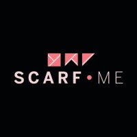 SCARF ME Logo