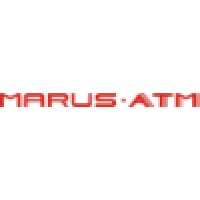 Marus-ATM Logo