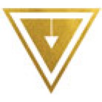 YOGASMOGA Logo