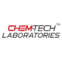 Chem-Tech Laboratories Logo