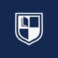 The Bible Seminary Logo