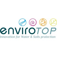 ENVIROTOP Logo