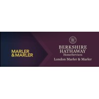 Marler & Marler Logo