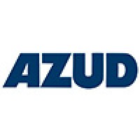 AZUD Logo