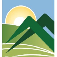 Almoiz Industries Limited Logo