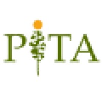 Parque Científico-Tecnológico de Almería (PITA) Logo