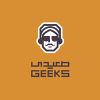 S3Geeks Foundation Logo