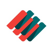 EPR Partner Logo