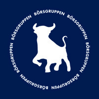 Börsgruppen Logo