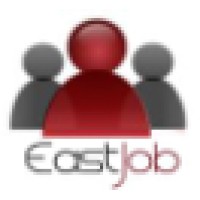 Eastjob Logo