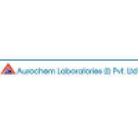 Aurochem Laboratories (I) Private Limited Logo