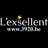 Lexsellent Logo