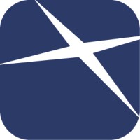 De Luca & Partners Logo