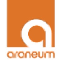 Araneum Group Logo
