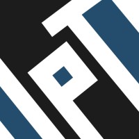 INTER PIPE TOOL Logo