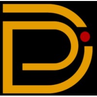 Power Dimension Incorporated Logo