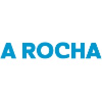 A Rocha Logo