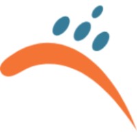 AppShark Software Logo
