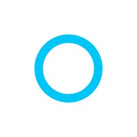 Cloud Consulting Group Logo