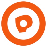 Proforma Logo