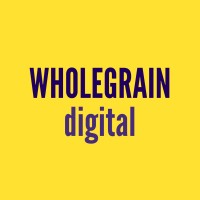 Wholegrain Digital Logo
