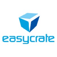 Easycrate Logo