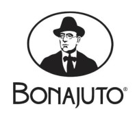 Antica Dolceria Bonajuto Logo