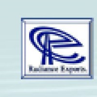 Imperial Malts Ltd. Logo