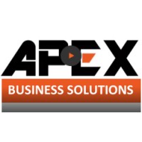 Apex Business Solutions Logo