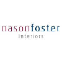 Nason Foster Logo