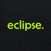 Eclipse Print Logo