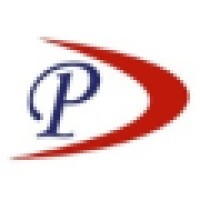 Plan Ahead Wealth Advisors Logo