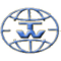Transworld Trading Inc. Logo