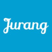 Jurang Logo