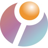 EB Medical Research Logo