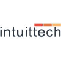 Intuittech Sdn Bhd Logo