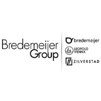 Bredemeijer Group Logo