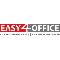 Easy4Office Logo