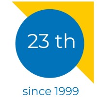 Prática Engenharia Ltda Logo