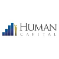 HCapital.co.za Logo