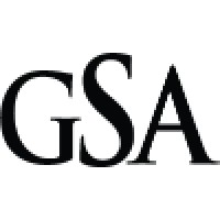 Global Strategic Accountants, LLC Logo