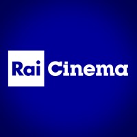 Rai Cinema Logo