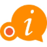College Info Geek Logo