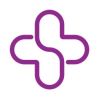 Success Clinic Finland Oy Logo
