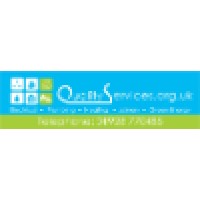 Trinergy Ltd Logo