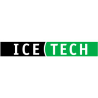 Icetech New Zealand Logo