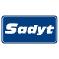 SADYT Israel Logo