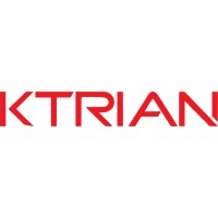 KTRIAN Logo