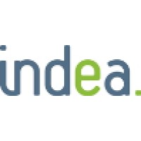 INDEA Logo