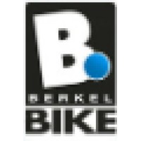 BerkelBike BV Logo